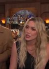Filename=DailyDuff-dot-nl_2023AccesHollywood0150.jpg
Filesize=848KiB
Dimensions=1920x1080
Date added=May 13, 2025 DailyDuff-dot-nl_2023AccesHollywood0150.jpg