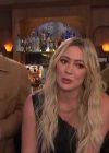 Filename=DailyDuff-dot-nl_2023AccesHollywood0151.jpg
Filesize=884KiB
Dimensions=1920x1080
Date added=May 13, 2025 DailyDuff-dot-nl_2023AccesHollywood0151.jpg