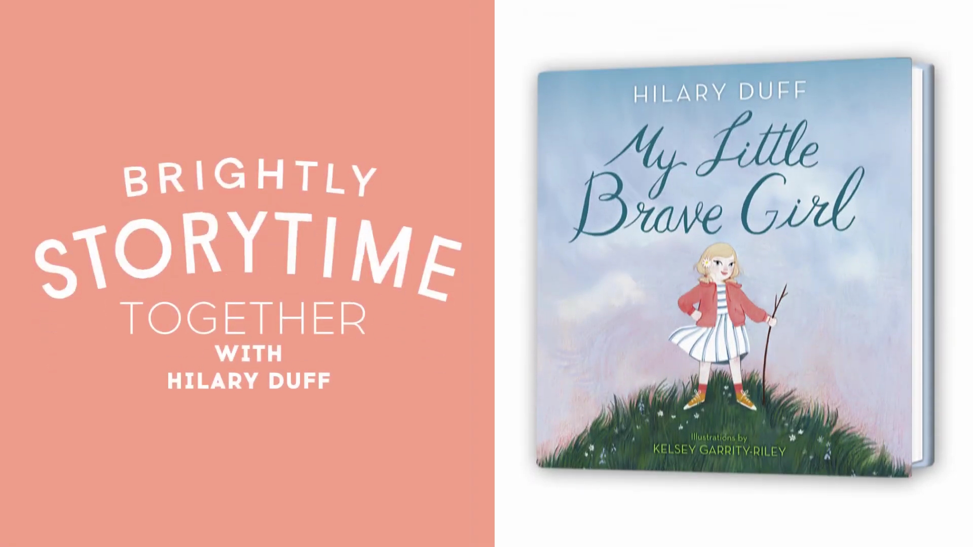 DailyDuff-dot-nl_2023BrightlyStorytime0000.jpg