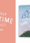 DailyDuff-dot-nl_2023BrightlyStorytime0000.jpg