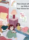 DailyDuff-dot-nl_2023BrightlyStorytime0097.jpg