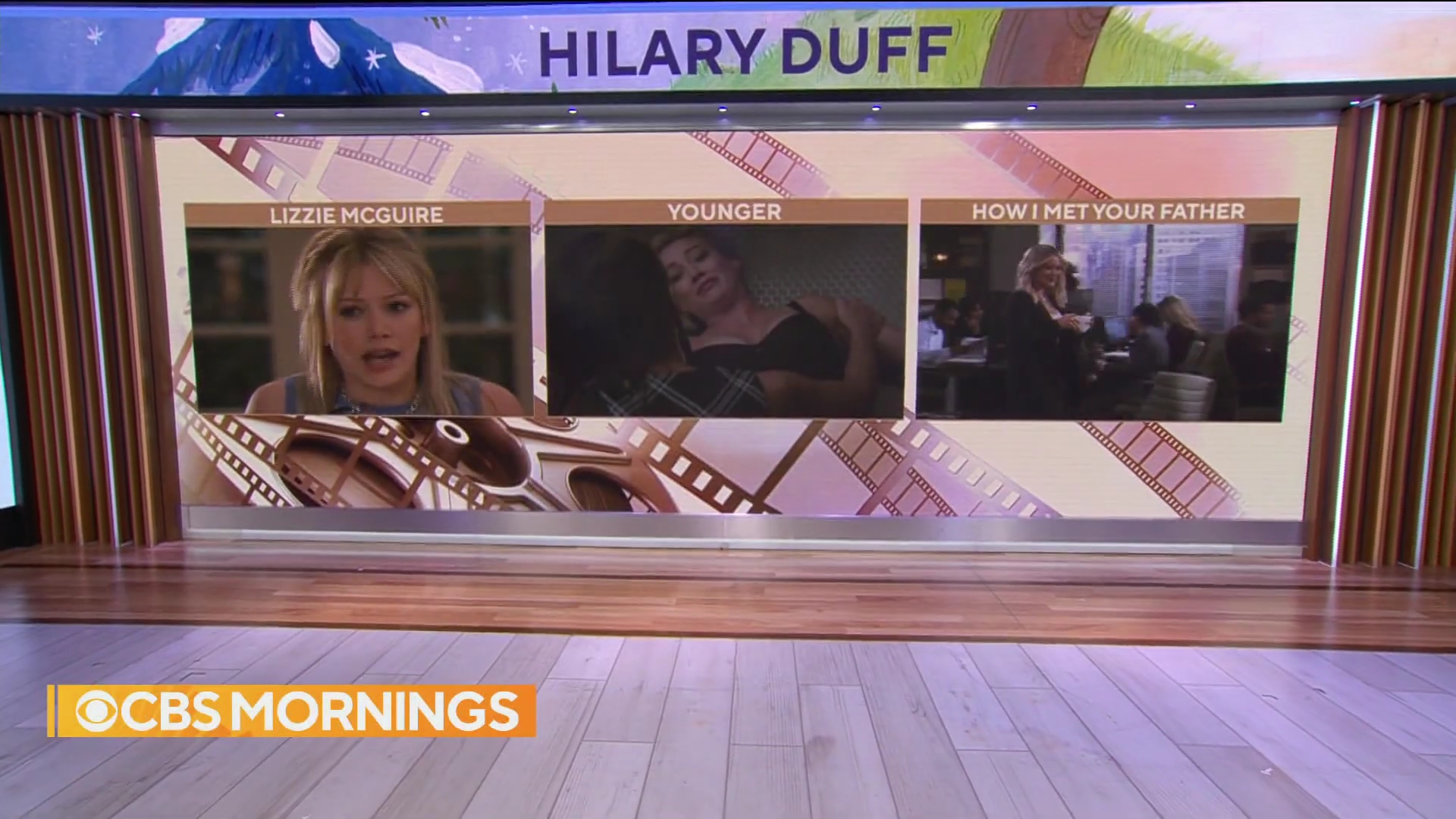 DailyDuff-dot-nl_2023CBSMorningShow0001.jpg