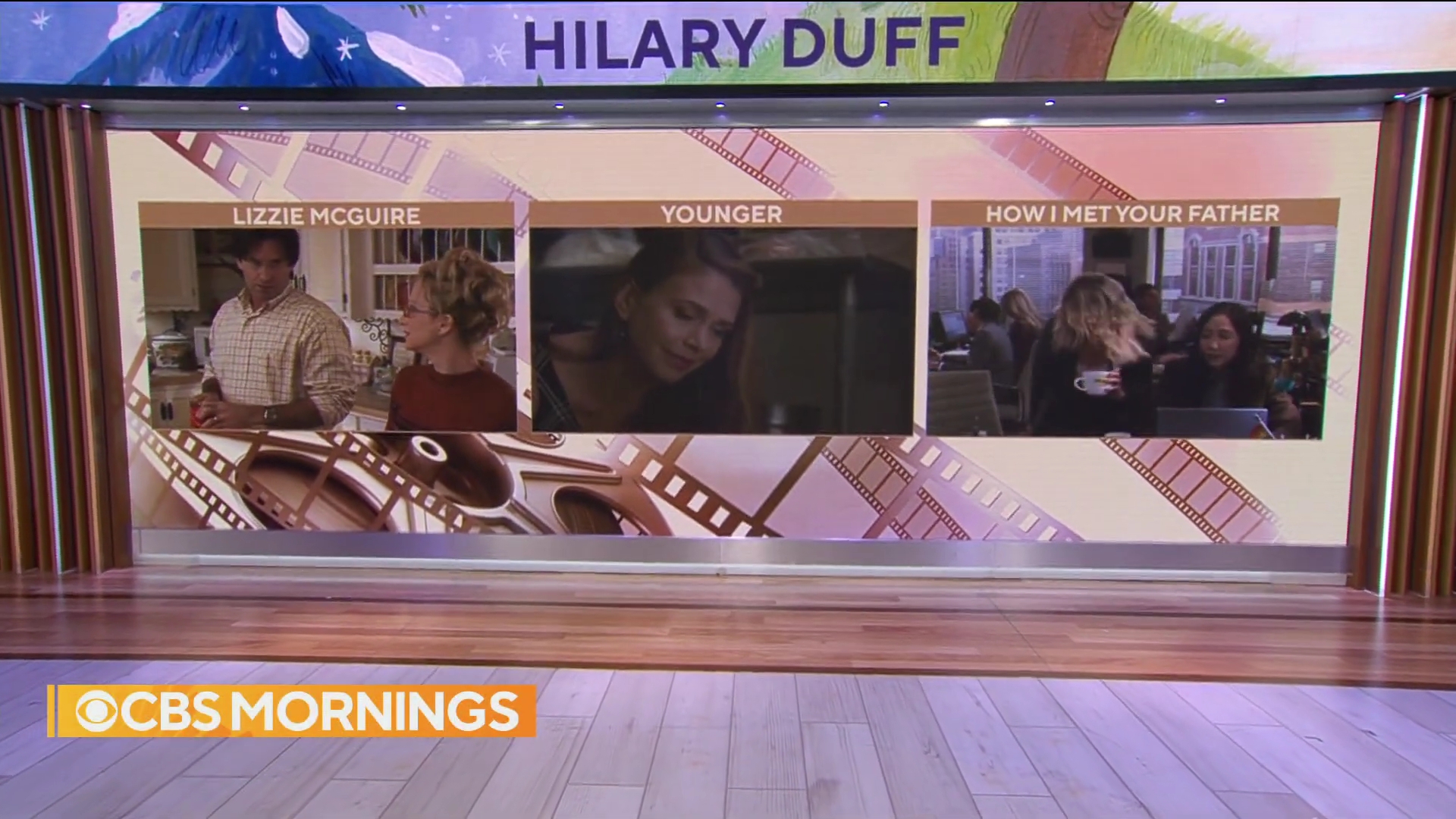 DailyDuff-dot-nl_2023CBSMorningShow0003.jpg DailyDuff-dot-nl_2023CBSMorningShow0003.jpg