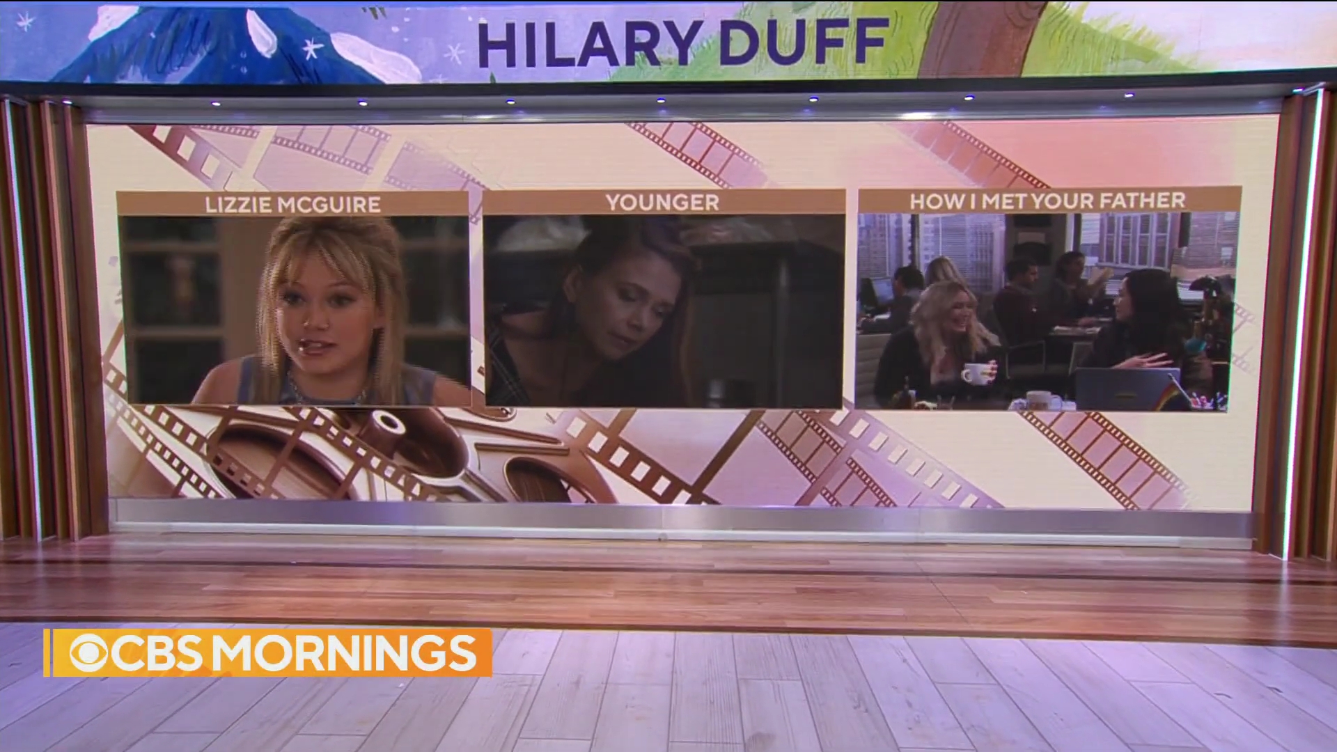 DailyDuff-dot-nl_2023CBSMorningShow0004.jpg DailyDuff-dot-nl_2023CBSMorningShow0004.jpg