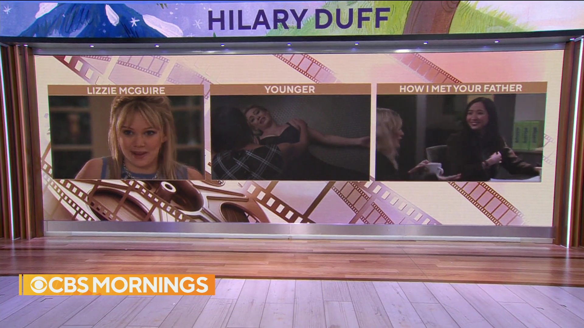 DailyDuff-dot-nl_2023CBSMorningShow0005.jpg DailyDuff-dot-nl_2023CBSMorningShow0005.jpg