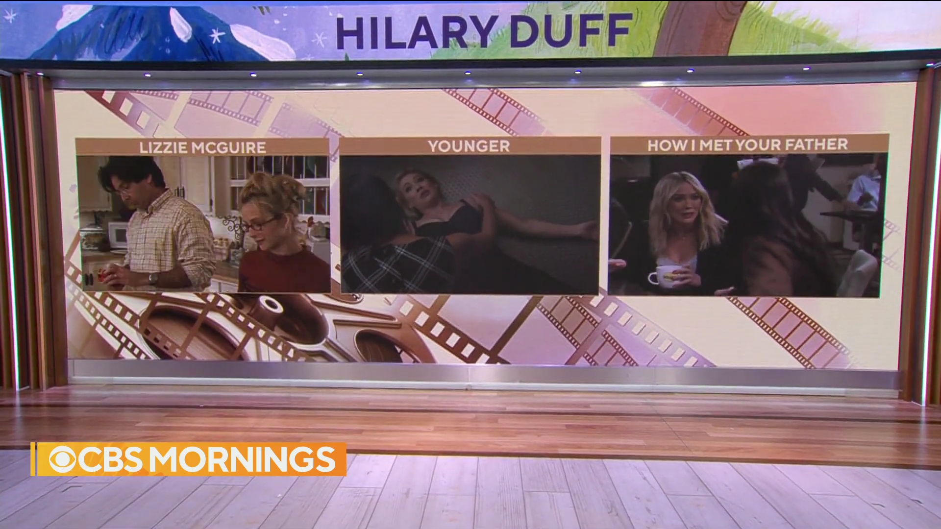 DailyDuff-dot-nl_2023CBSMorningShow0007.jpg DailyDuff-dot-nl_2023CBSMorningShow0007.jpg