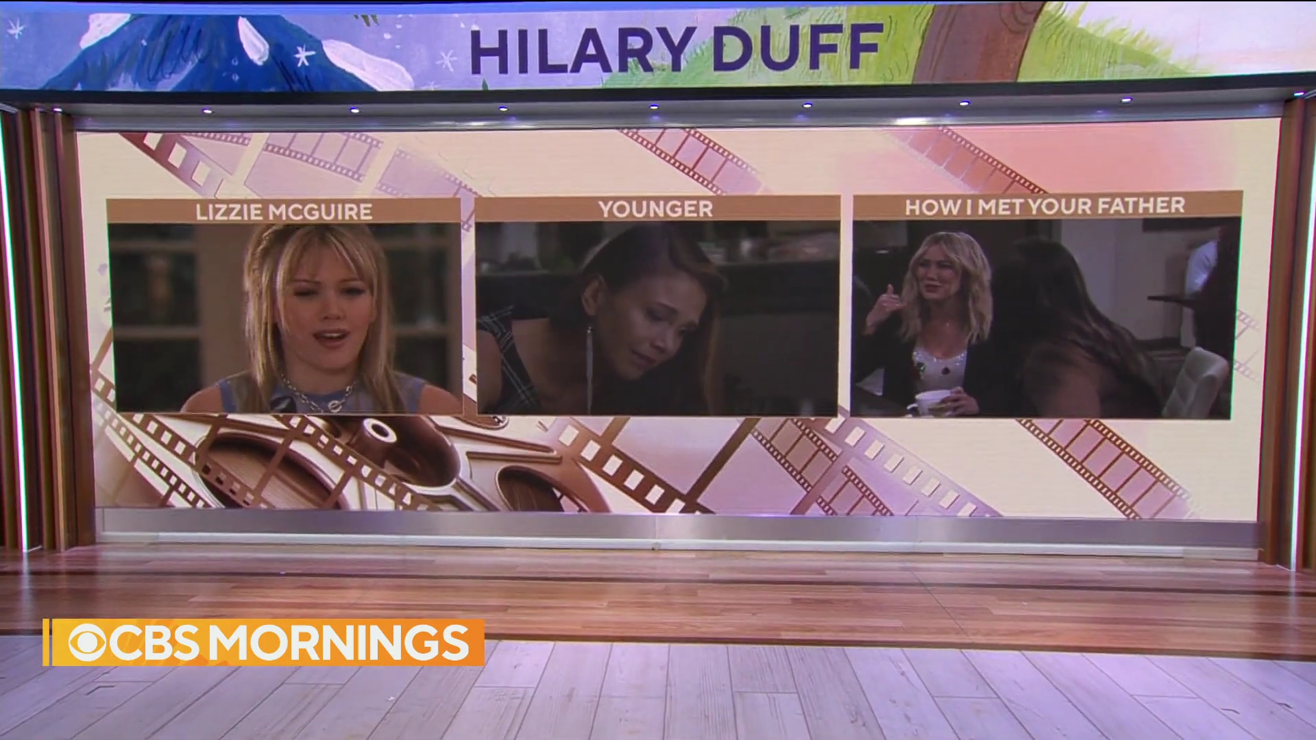 DailyDuff-dot-nl_2023CBSMorningShow0009.jpg DailyDuff-dot-nl_2023CBSMorningShow0009.jpg