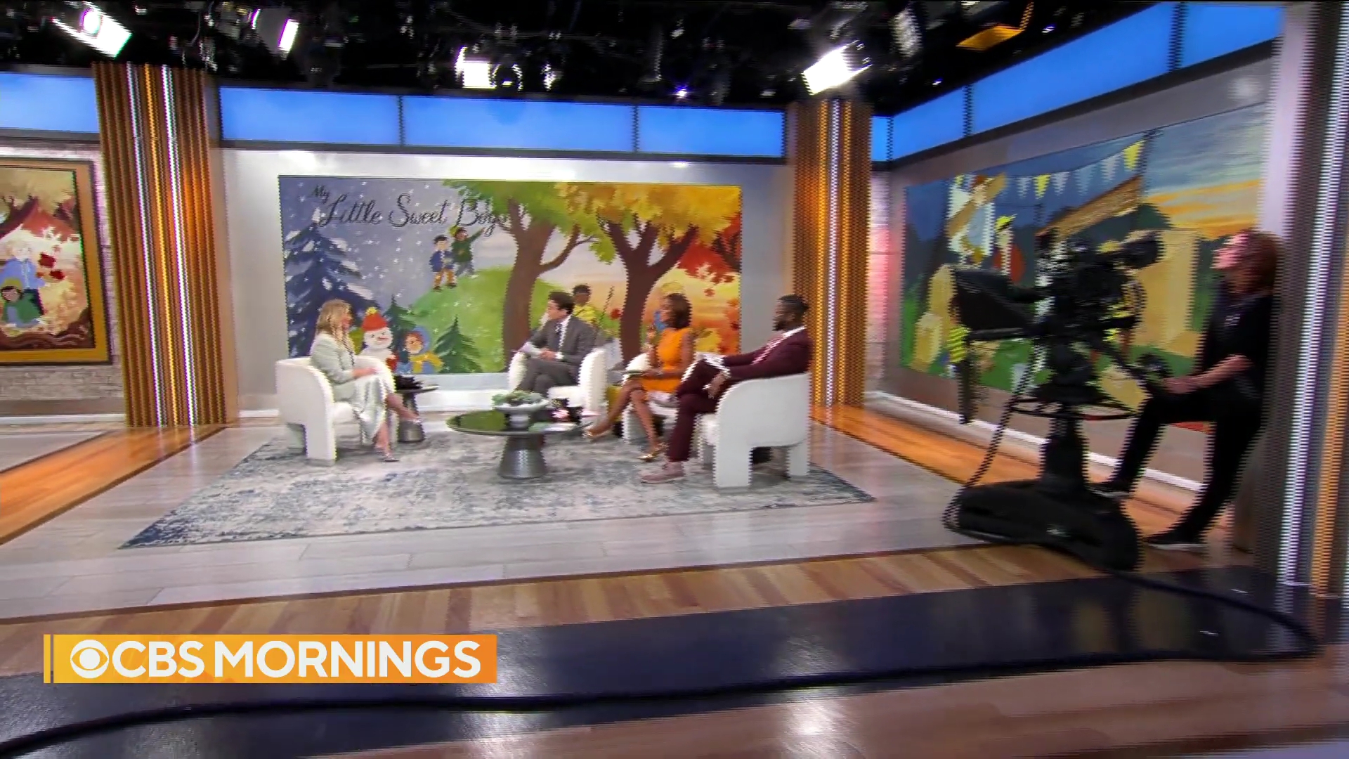 DailyDuff-dot-nl_2023CBSMorningShow0025.jpg DailyDuff-dot-nl_2023CBSMorningShow0025.jpg