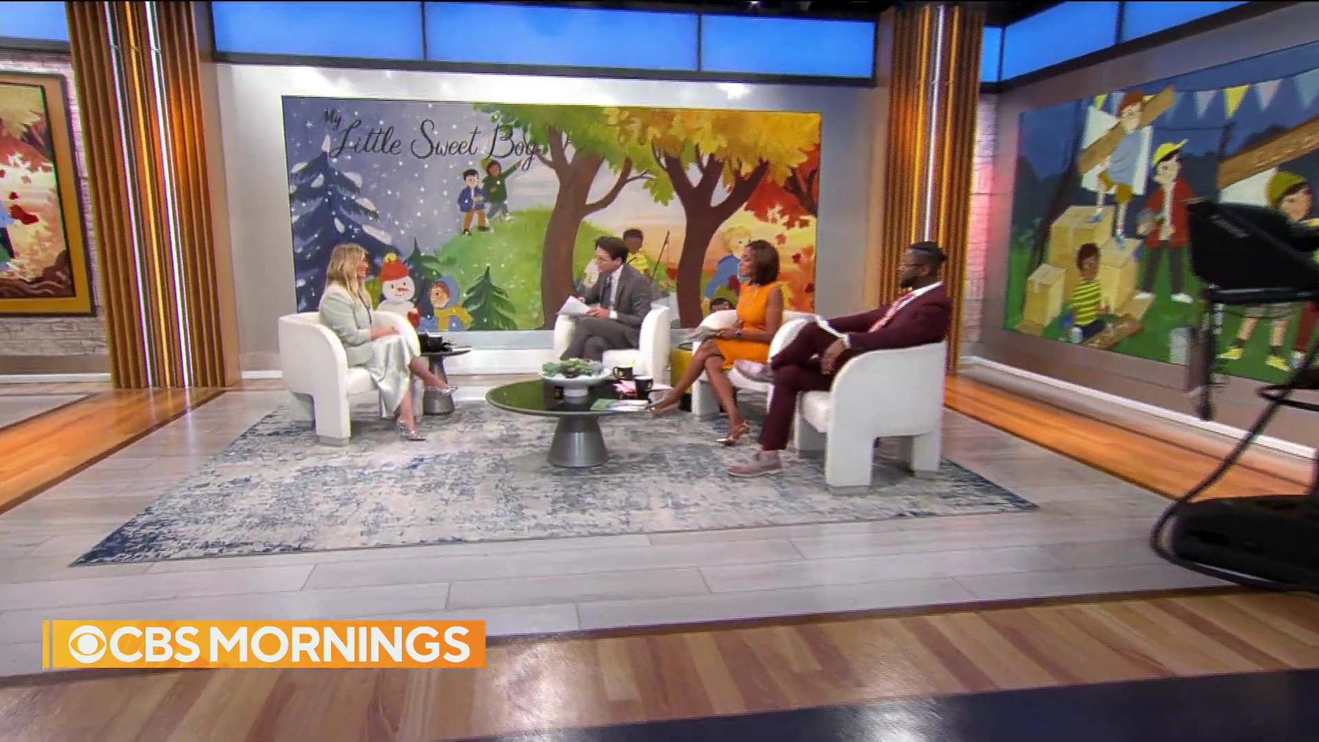 DailyDuff-dot-nl_2023CBSMorningShow0026.jpg DailyDuff-dot-nl_2023CBSMorningShow0026.jpg