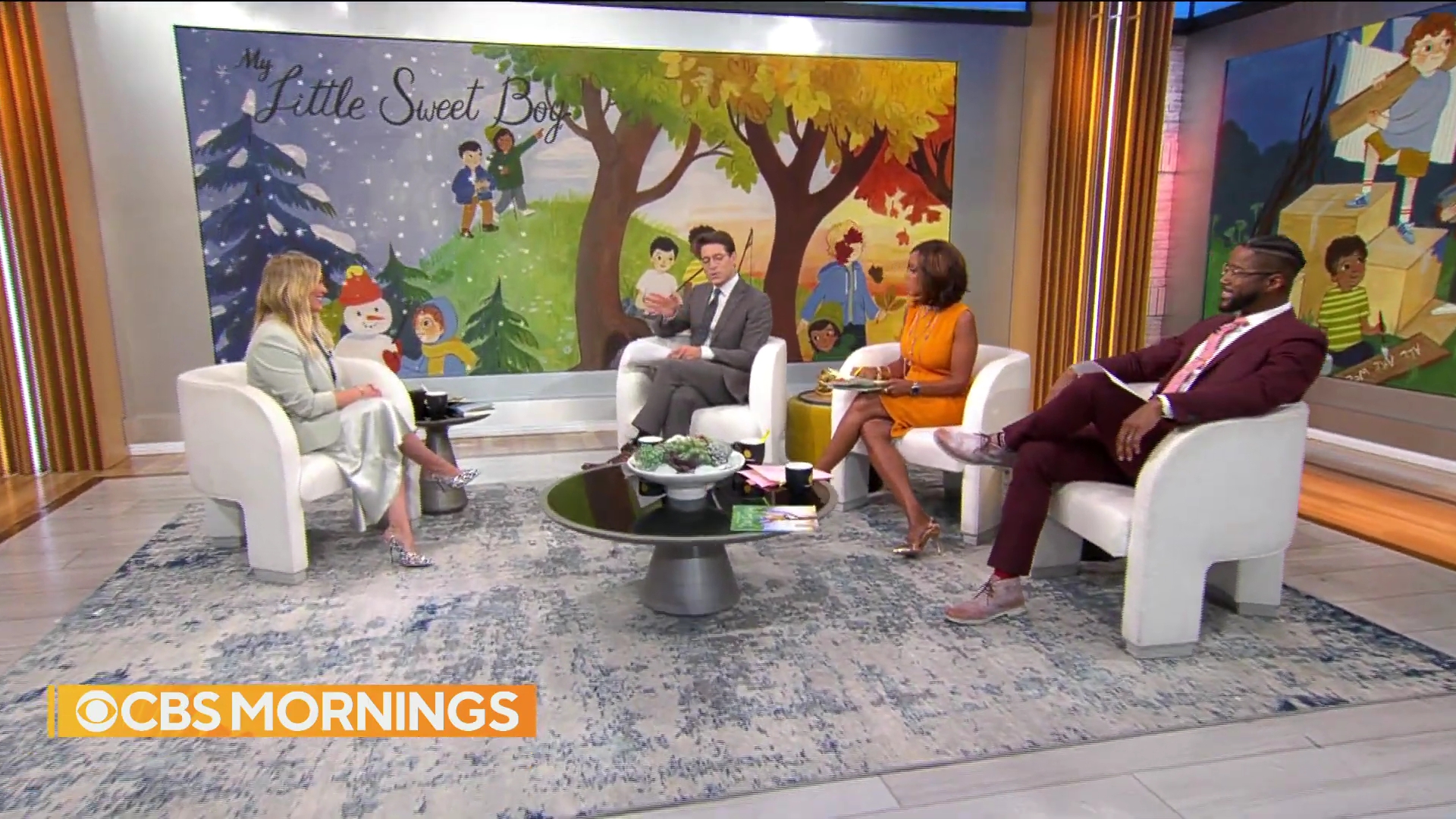 DailyDuff-dot-nl_2023CBSMorningShow0028.jpg DailyDuff-dot-nl_2023CBSMorningShow0028.jpg