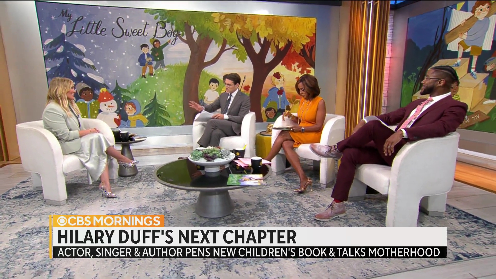 DailyDuff-dot-nl_2023CBSMorningShow0031.jpg