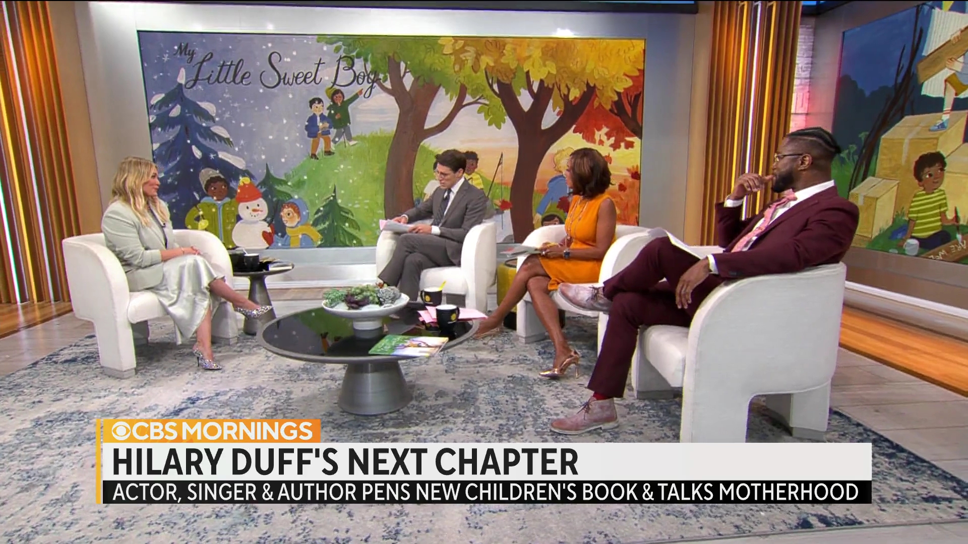 DailyDuff-dot-nl_2023CBSMorningShow0034.jpg DailyDuff-dot-nl_2023CBSMorningShow0034.jpg