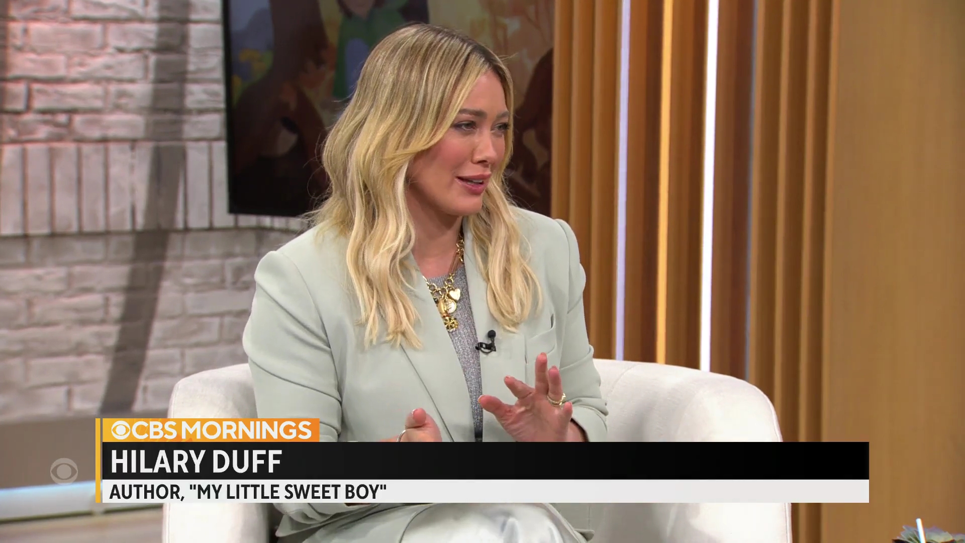 DailyDuff-dot-nl_2023CBSMorningShow0041.jpg DailyDuff-dot-nl_2023CBSMorningShow0041.jpg