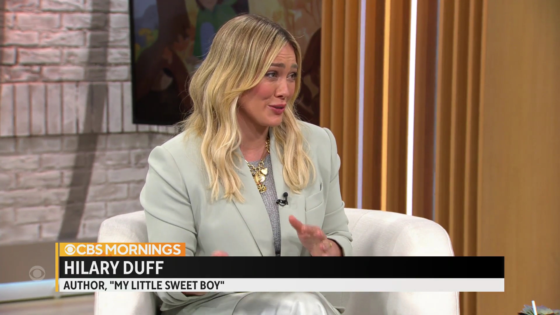 DailyDuff-dot-nl_2023CBSMorningShow0043.jpg DailyDuff-dot-nl_2023CBSMorningShow0043.jpg