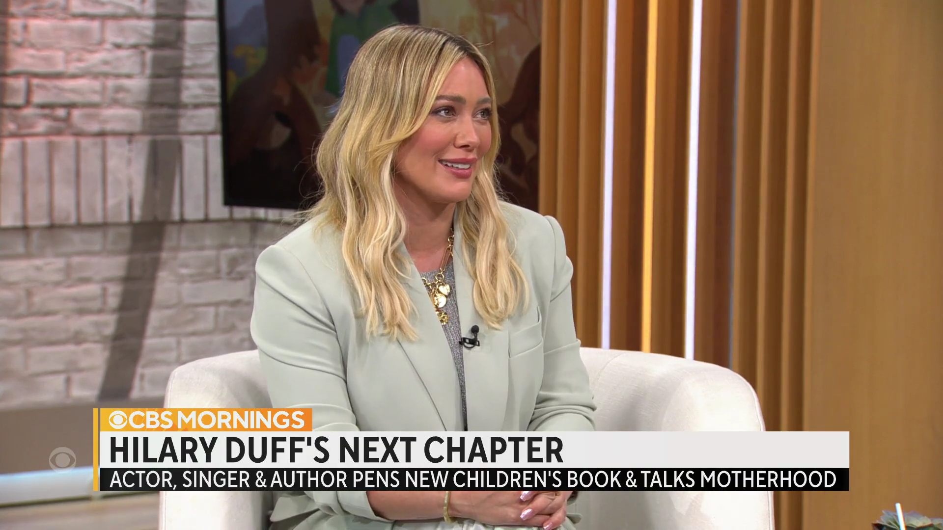 DailyDuff-dot-nl_2023CBSMorningShow0046.jpg DailyDuff-dot-nl_2023CBSMorningShow0046.jpg