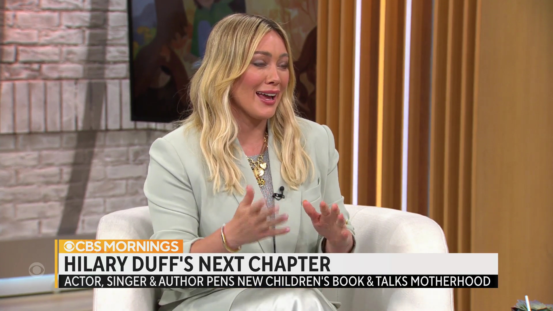 DailyDuff-dot-nl_2023CBSMorningShow0047.jpg DailyDuff-dot-nl_2023CBSMorningShow0047.jpg