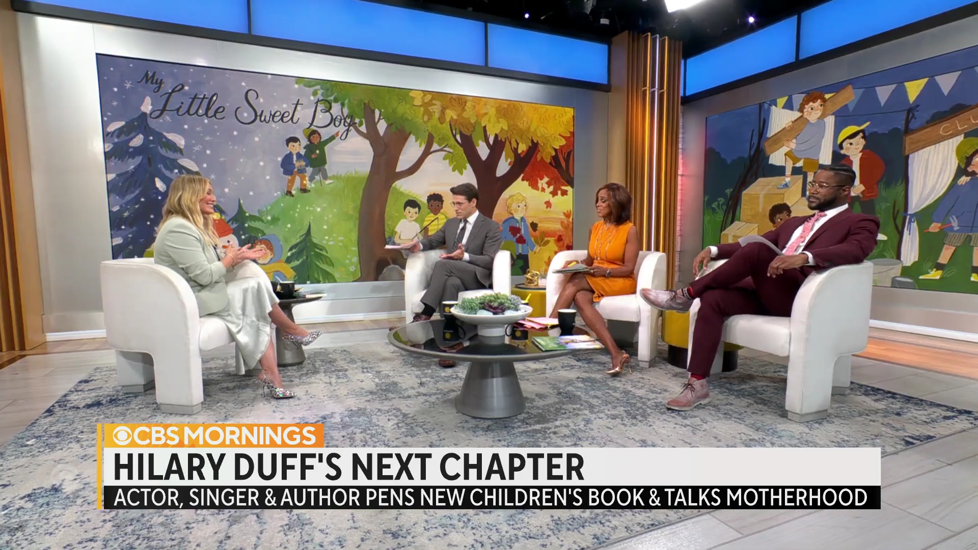 DailyDuff-dot-nl_2023CBSMorningShow0049.jpg DailyDuff-dot-nl_2023CBSMorningShow0049.jpg