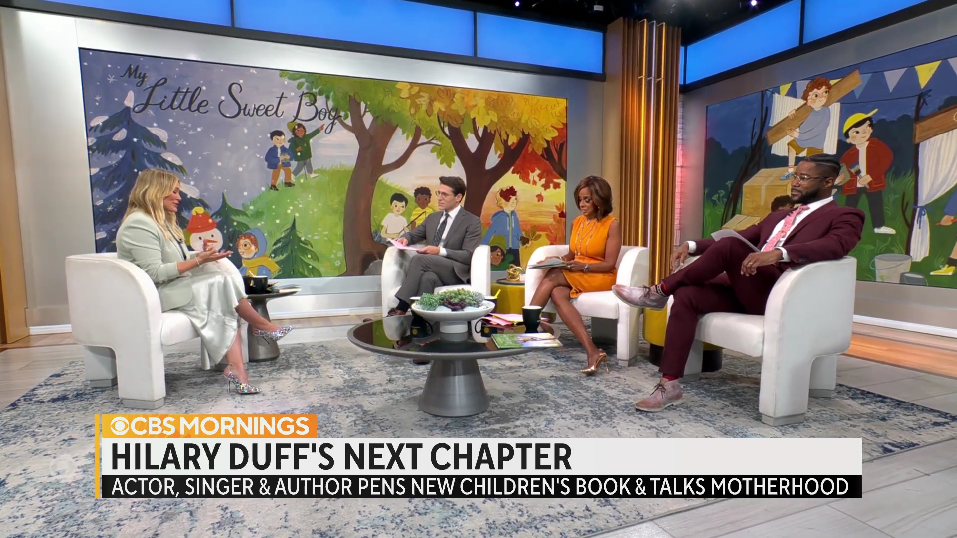 DailyDuff-dot-nl_2023CBSMorningShow0051.jpg DailyDuff-dot-nl_2023CBSMorningShow0051.jpg