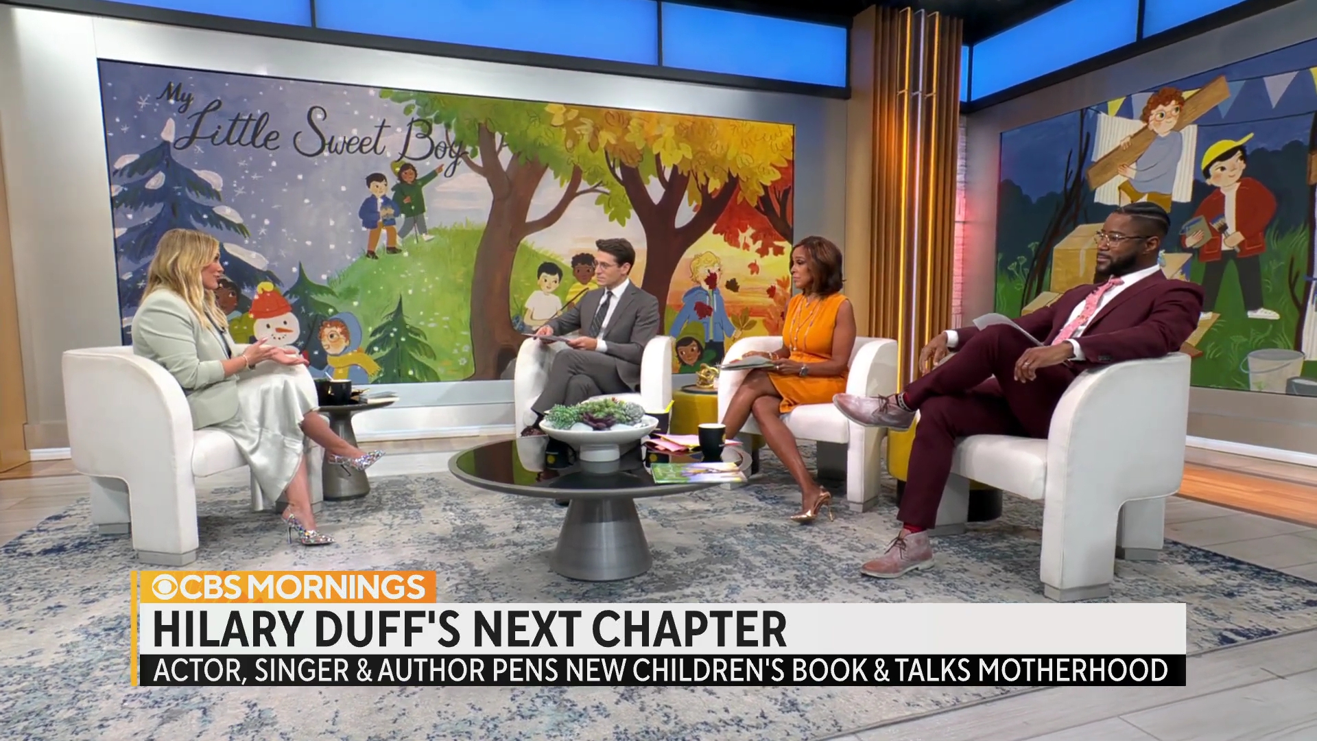 DailyDuff-dot-nl_2023CBSMorningShow0053.jpg DailyDuff-dot-nl_2023CBSMorningShow0053.jpg