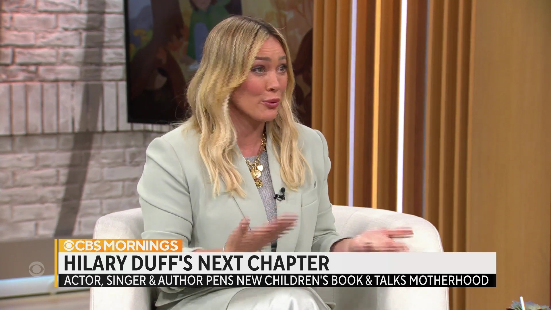 DailyDuff-dot-nl_2023CBSMorningShow0056.jpg