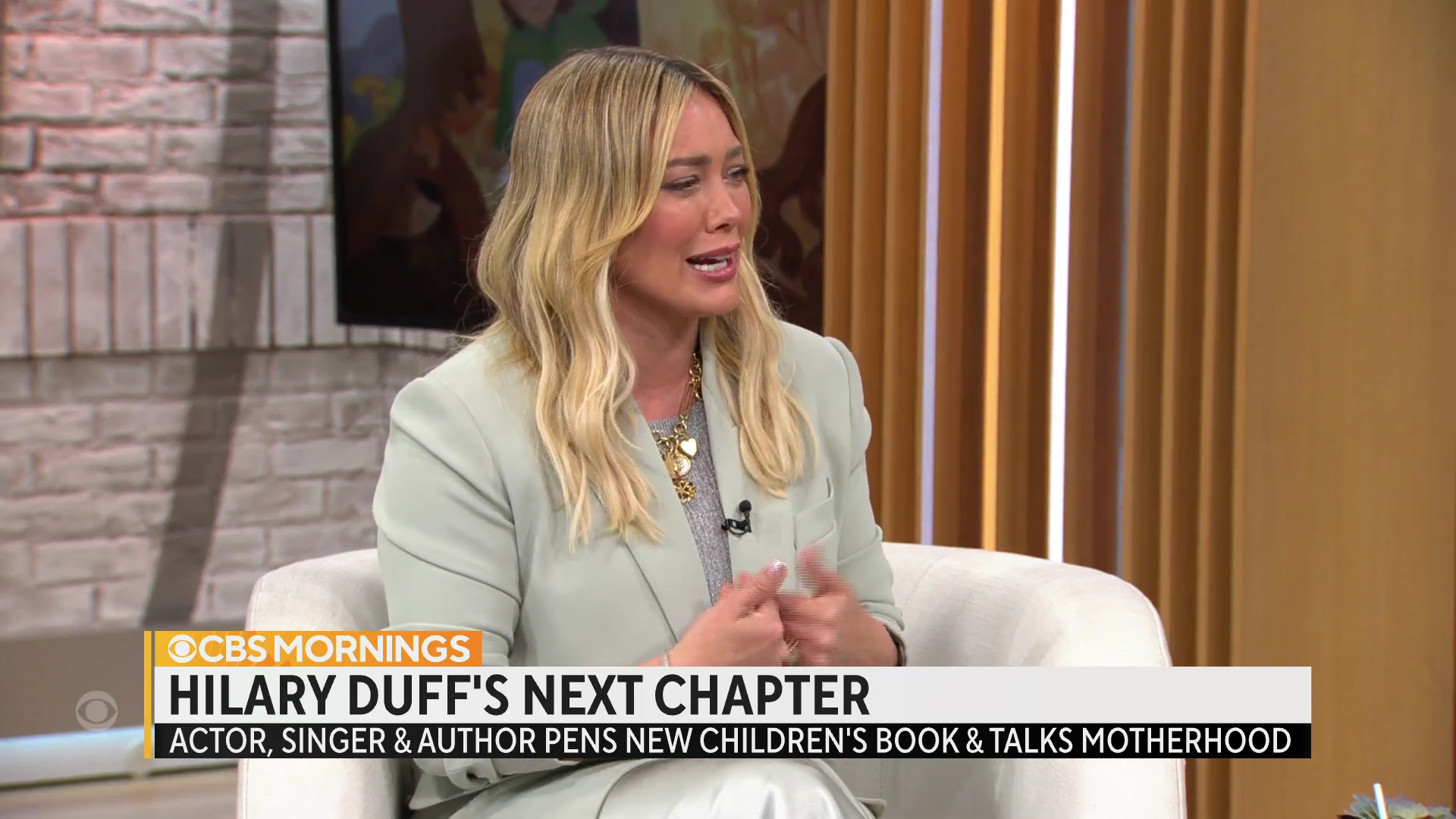 DailyDuff-dot-nl_2023CBSMorningShow0058.jpg