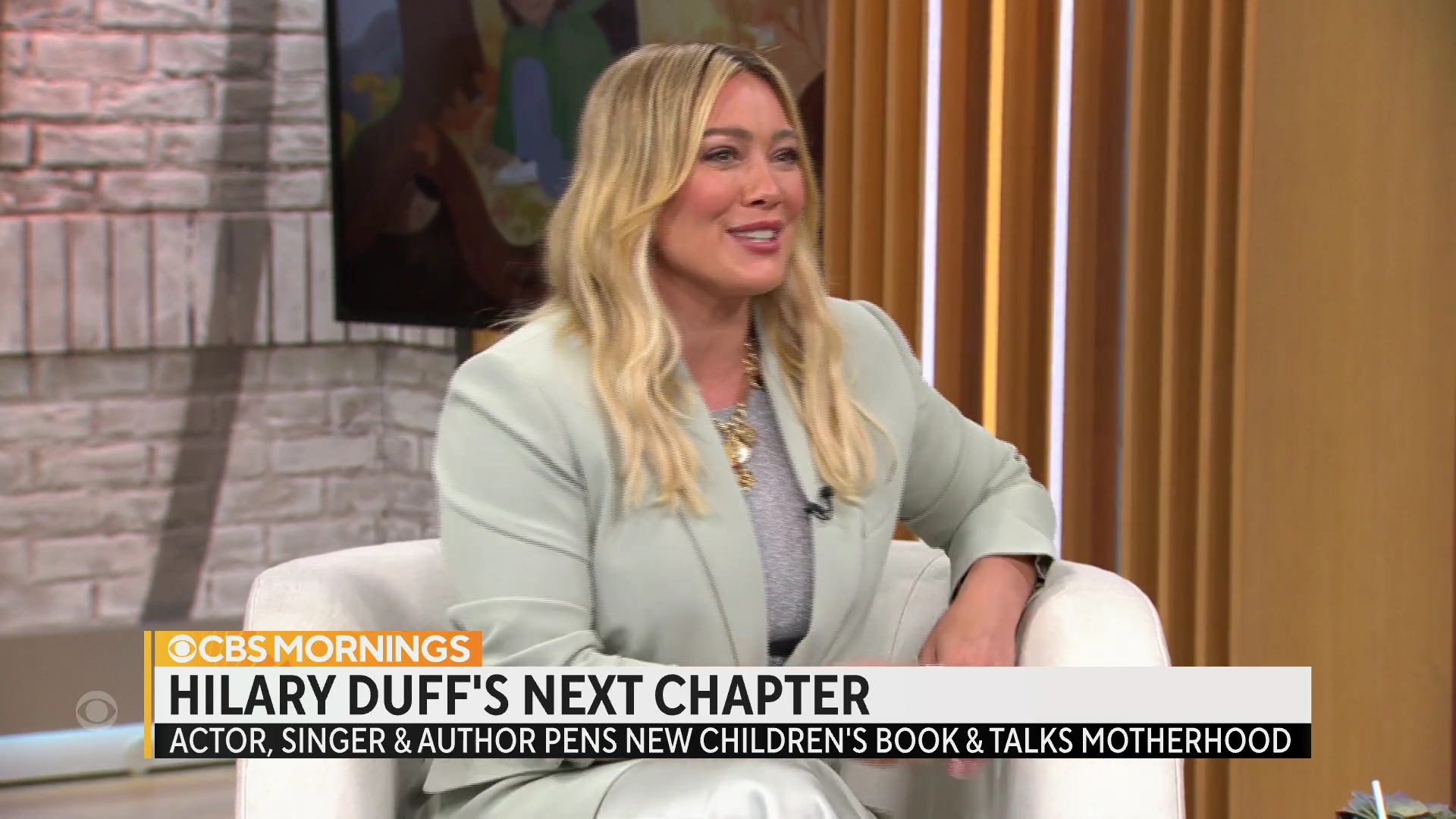 DailyDuff-dot-nl_2023CBSMorningShow0062.jpg DailyDuff-dot-nl_2023CBSMorningShow0062.jpg