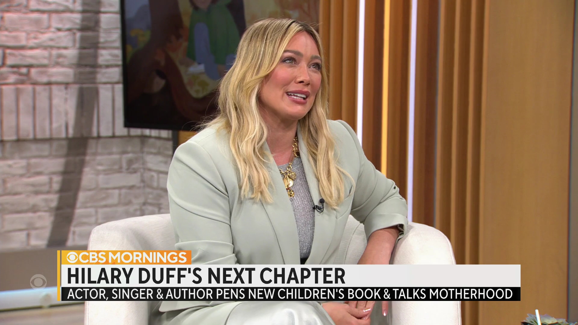 DailyDuff-dot-nl_2023CBSMorningShow0063.jpg DailyDuff-dot-nl_2023CBSMorningShow0063.jpg