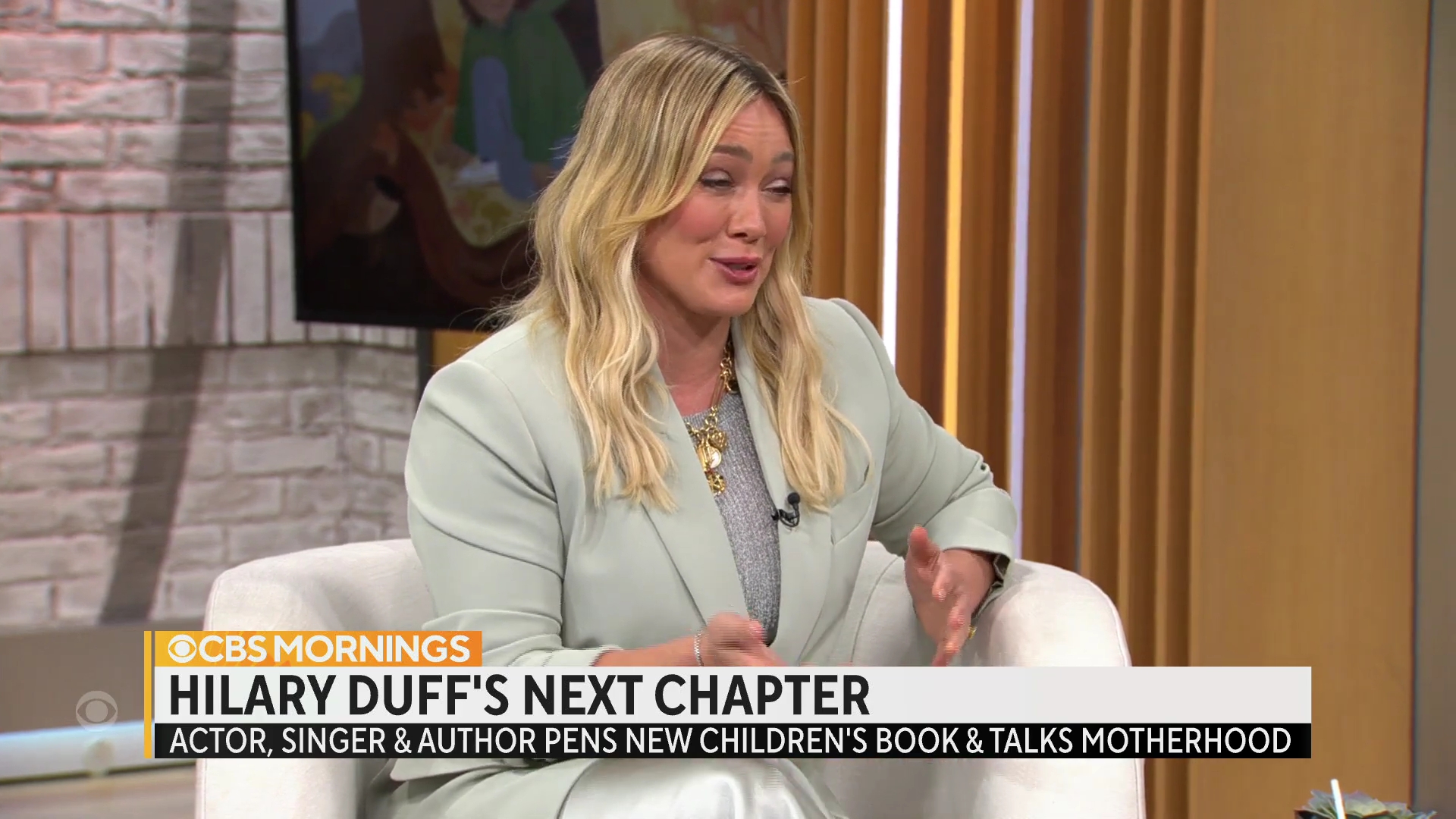 DailyDuff-dot-nl_2023CBSMorningShow0065.jpg DailyDuff-dot-nl_2023CBSMorningShow0065.jpg