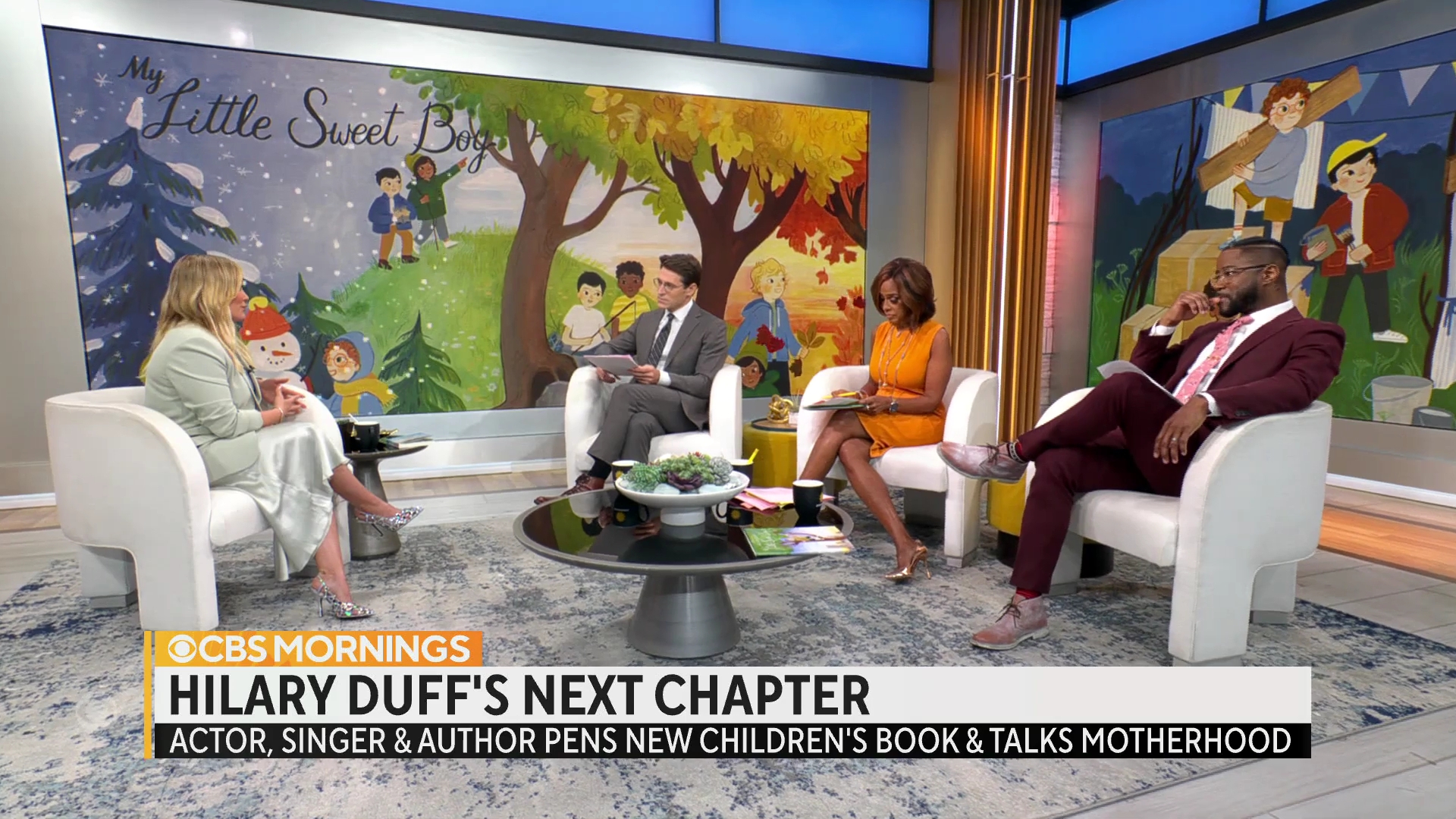 DailyDuff-dot-nl_2023CBSMorningShow0073.jpg DailyDuff-dot-nl_2023CBSMorningShow0073.jpg