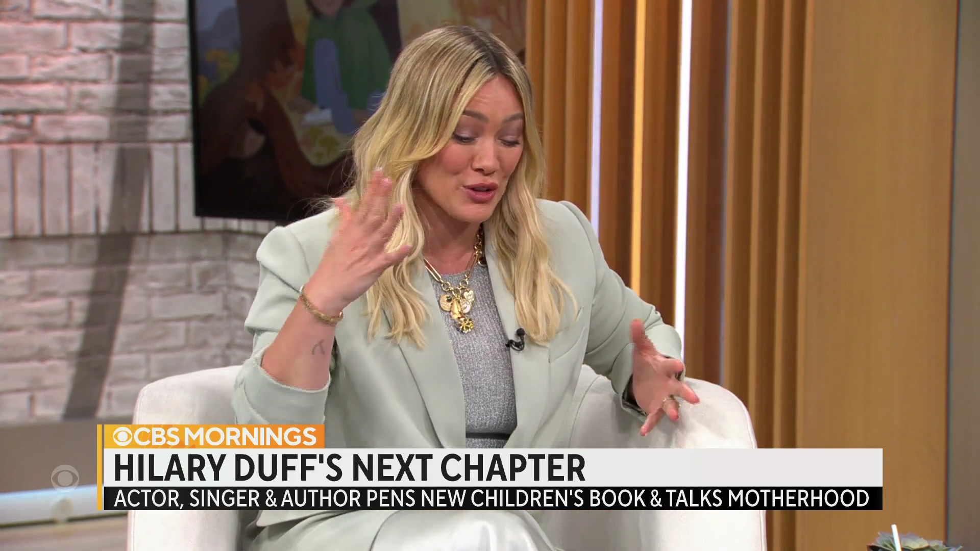 DailyDuff-dot-nl_2023CBSMorningShow0087.jpg DailyDuff-dot-nl_2023CBSMorningShow0087.jpg