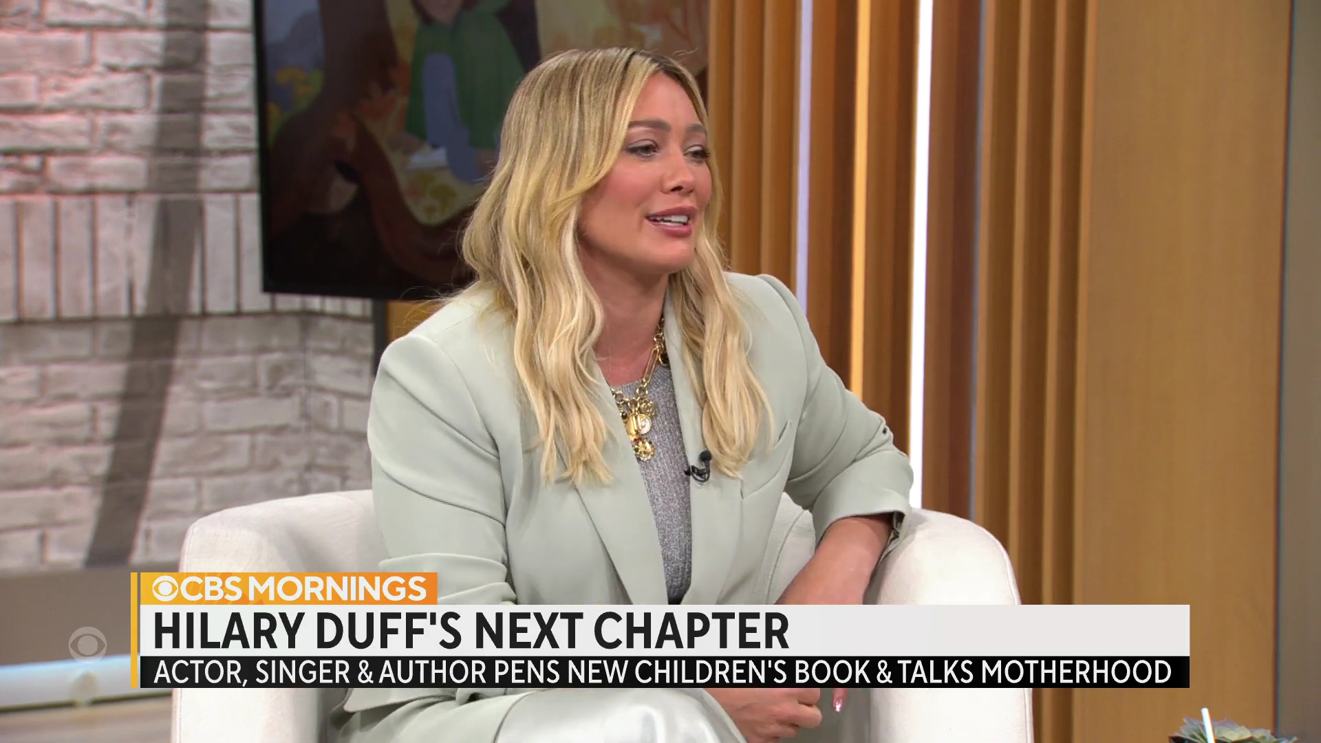 DailyDuff-dot-nl_2023CBSMorningShow0089.jpg DailyDuff-dot-nl_2023CBSMorningShow0089.jpg