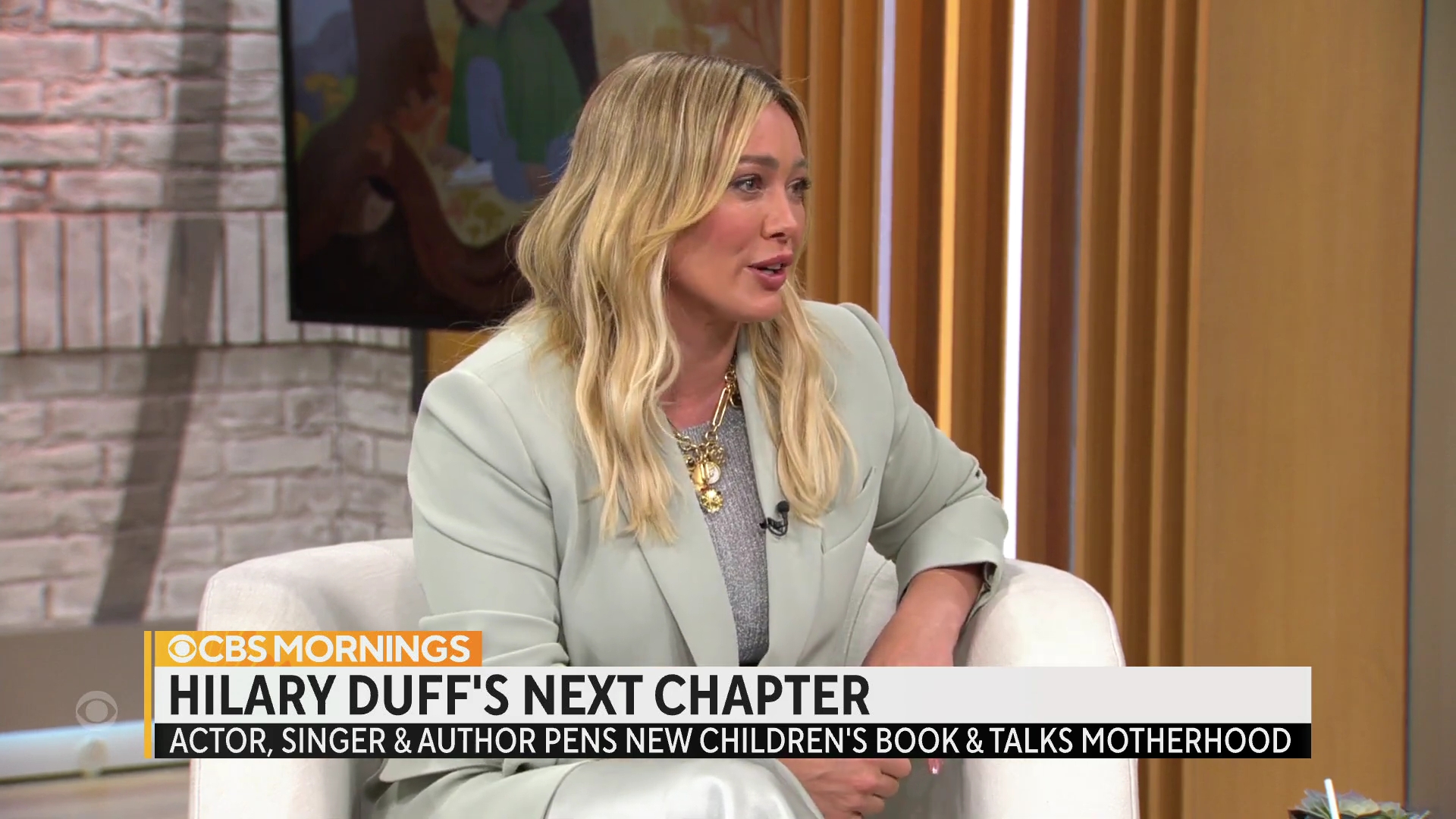 DailyDuff-dot-nl_2023CBSMorningShow0090.jpg DailyDuff-dot-nl_2023CBSMorningShow0090.jpg