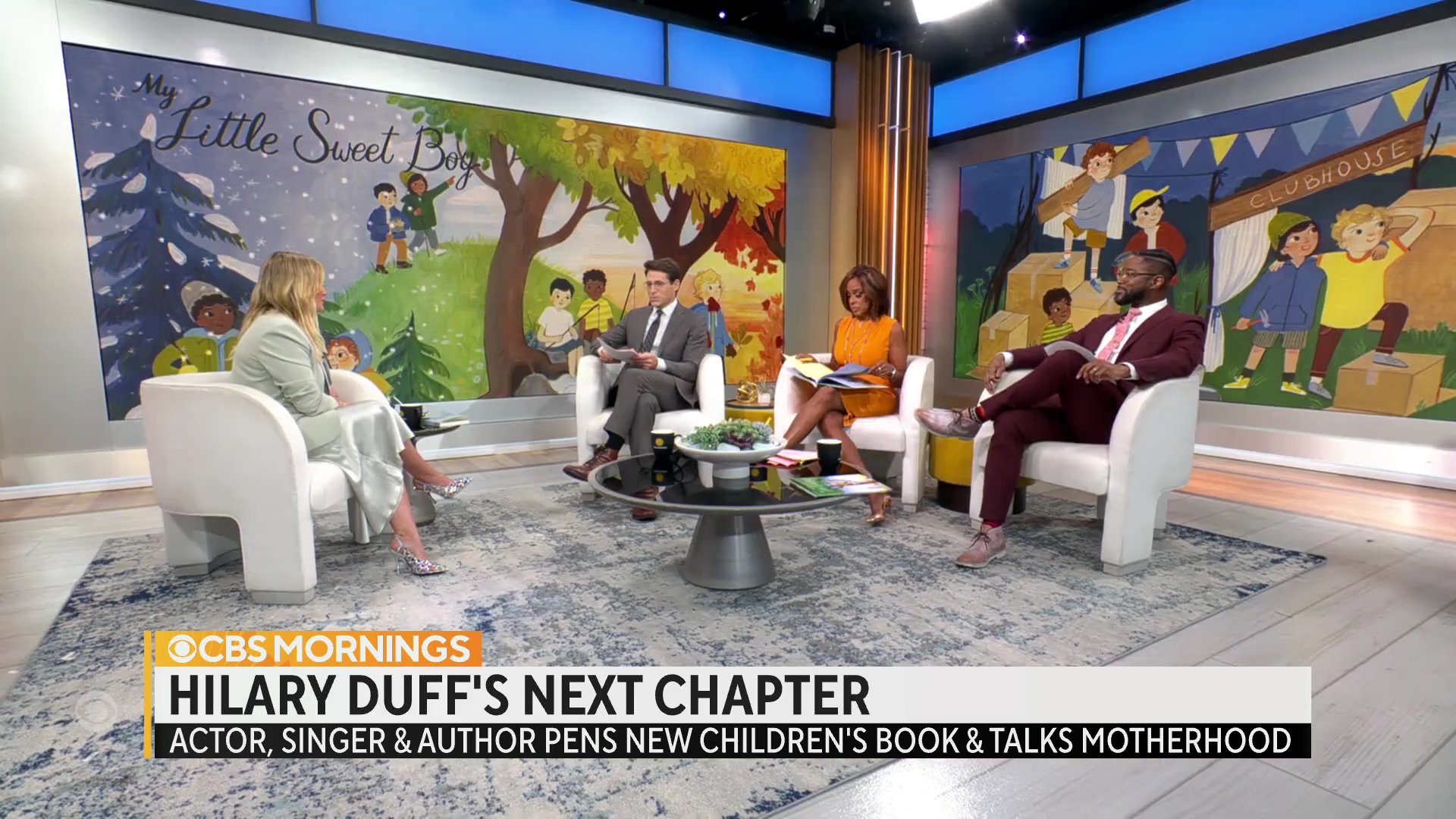 DailyDuff-dot-nl_2023CBSMorningShow0093.jpg DailyDuff-dot-nl_2023CBSMorningShow0093.jpg