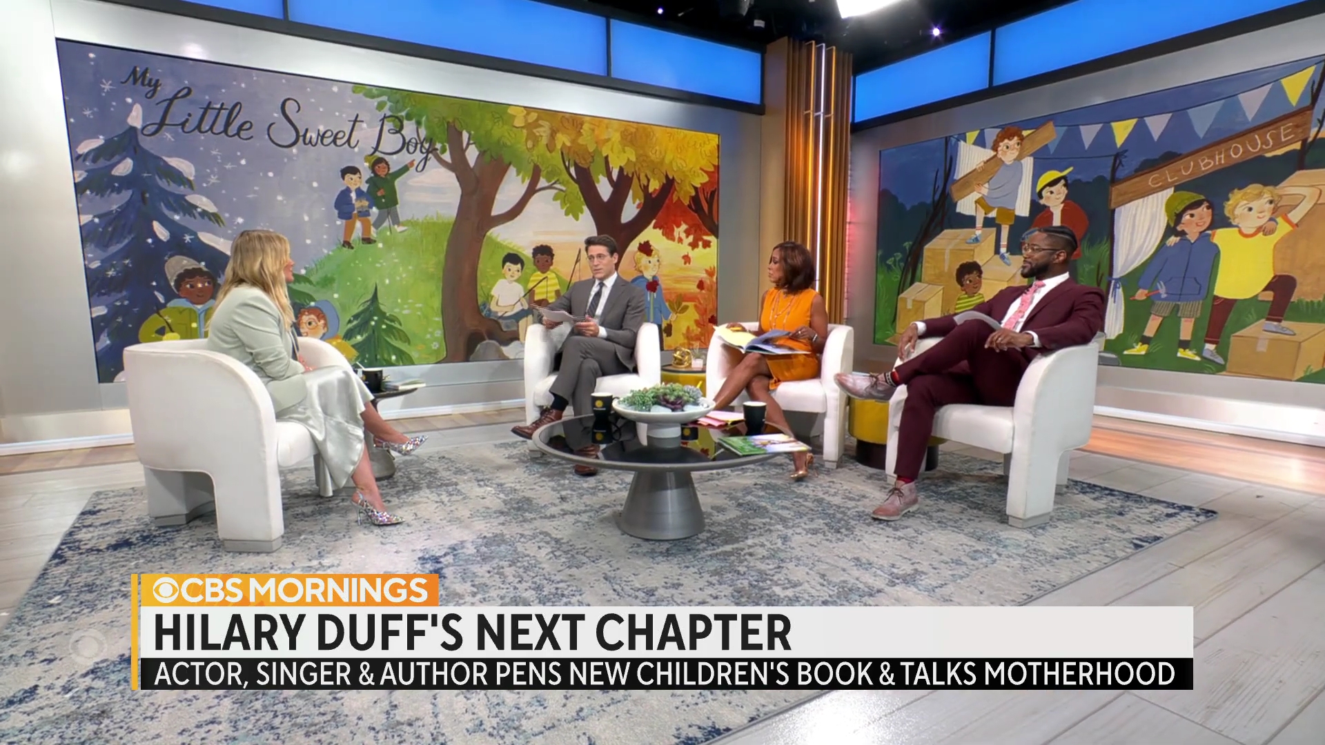 DailyDuff-dot-nl_2023CBSMorningShow0094.jpg DailyDuff-dot-nl_2023CBSMorningShow0094.jpg