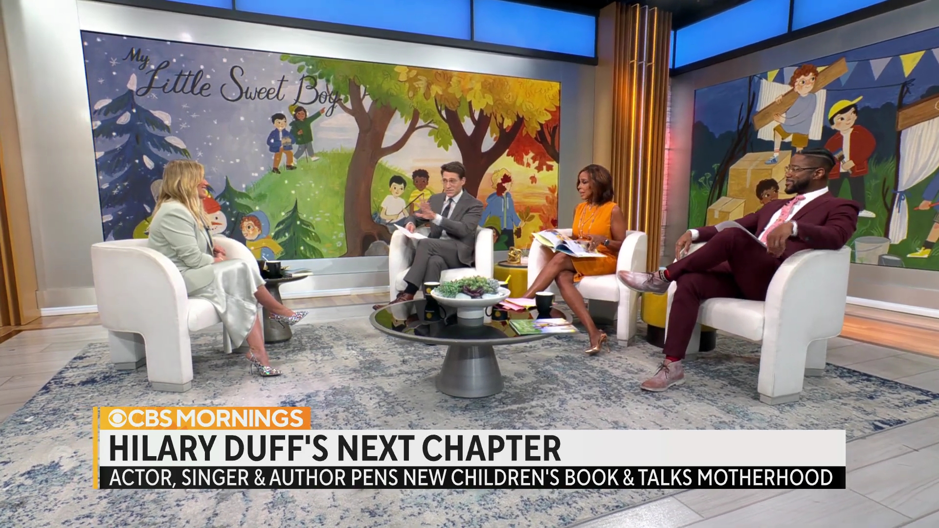 DailyDuff-dot-nl_2023CBSMorningShow0099.jpg DailyDuff-dot-nl_2023CBSMorningShow0099.jpg