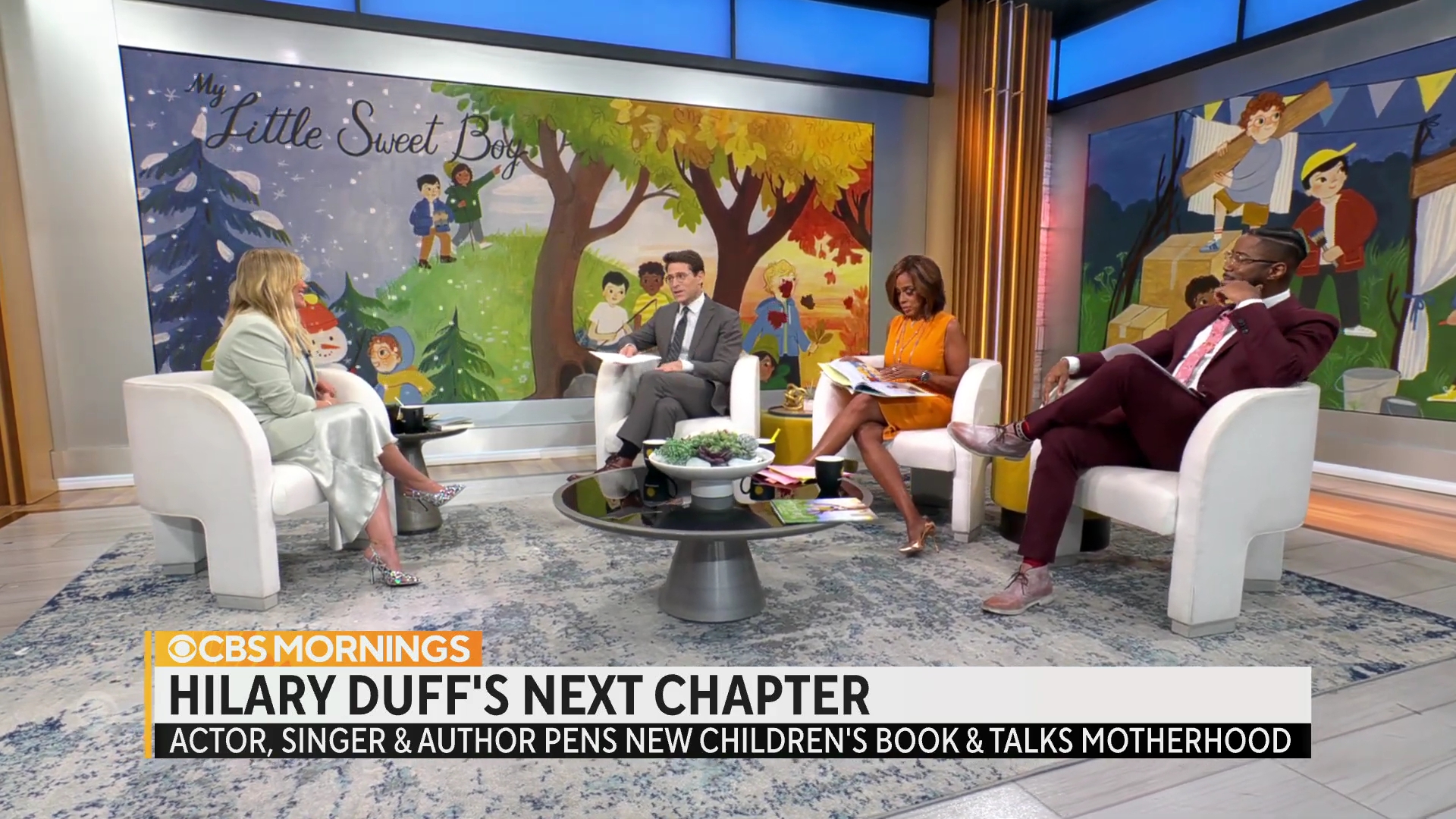 DailyDuff-dot-nl_2023CBSMorningShow0100.jpg DailyDuff-dot-nl_2023CBSMorningShow0100.jpg