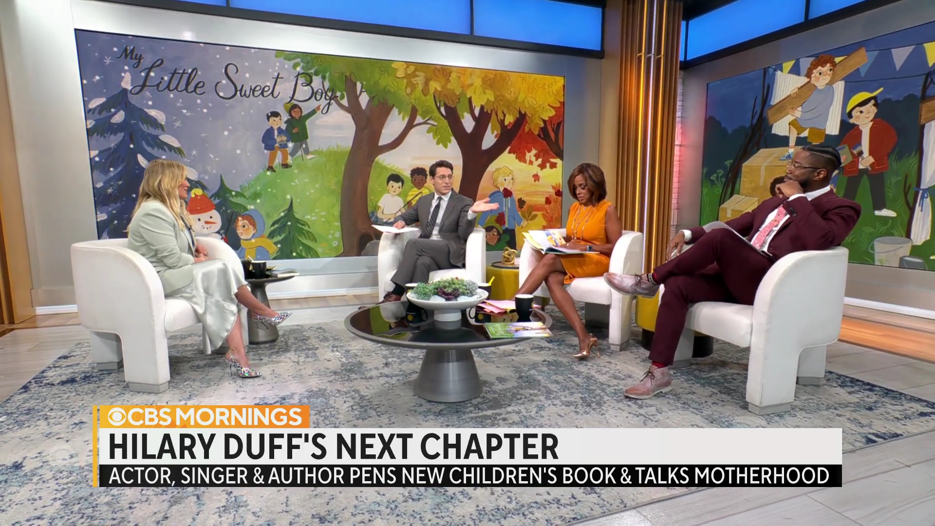 DailyDuff-dot-nl_2023CBSMorningShow0101.jpg DailyDuff-dot-nl_2023CBSMorningShow0101.jpg