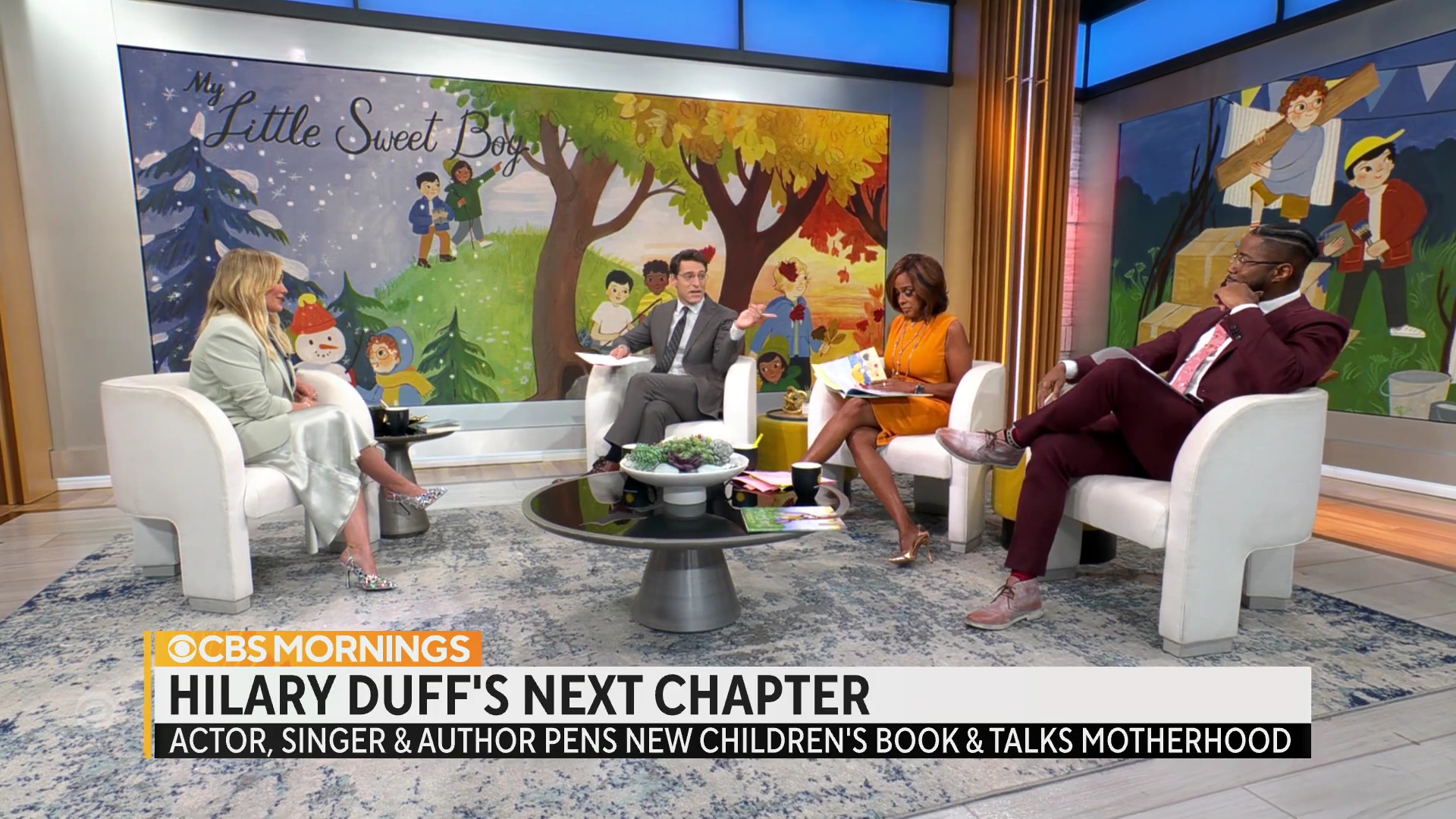 DailyDuff-dot-nl_2023CBSMorningShow0102.jpg DailyDuff-dot-nl_2023CBSMorningShow0102.jpg