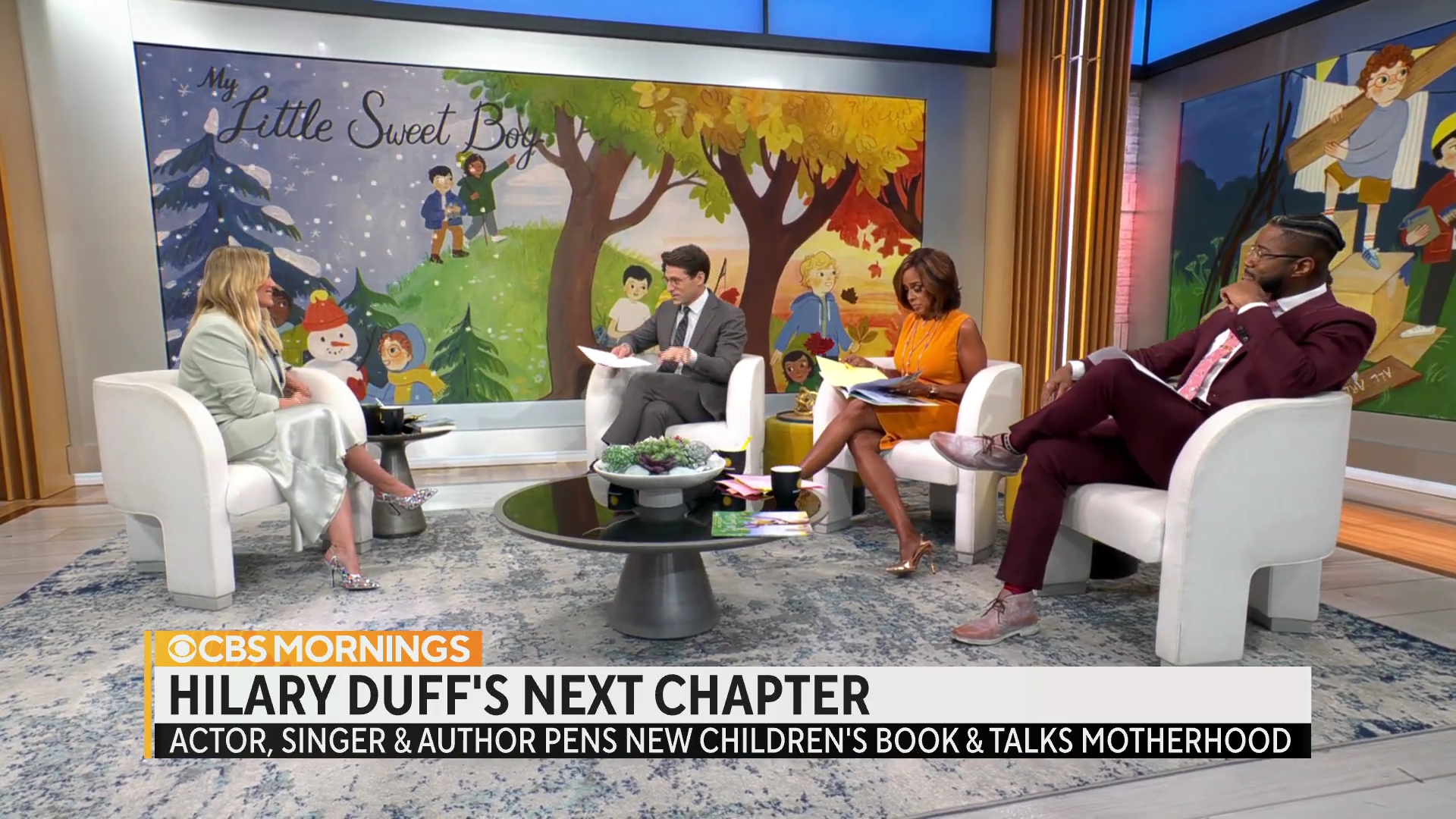 DailyDuff-dot-nl_2023CBSMorningShow0105.jpg DailyDuff-dot-nl_2023CBSMorningShow0105.jpg