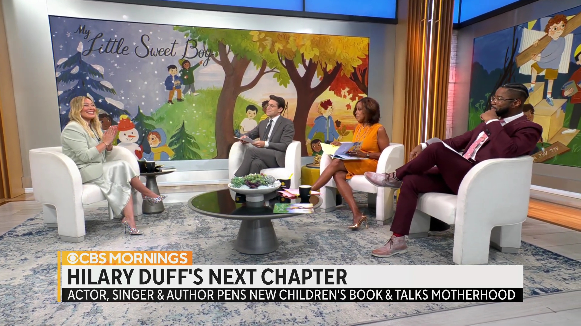 DailyDuff-dot-nl_2023CBSMorningShow0106.jpg DailyDuff-dot-nl_2023CBSMorningShow0106.jpg