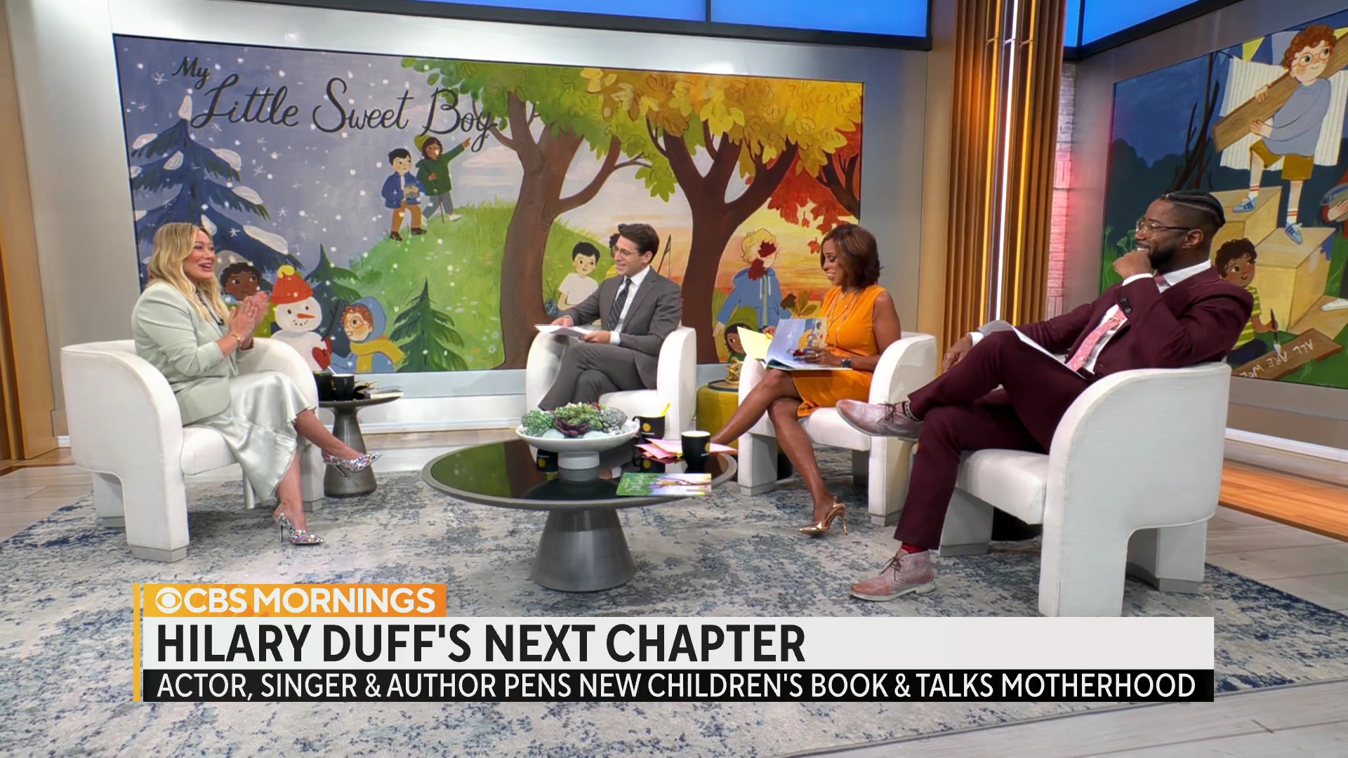 DailyDuff-dot-nl_2023CBSMorningShow0107.jpg DailyDuff-dot-nl_2023CBSMorningShow0107.jpg