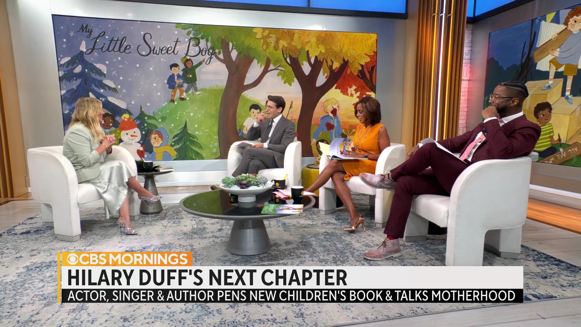 DailyDuff-dot-nl_2023CBSMorningShow0108.jpg DailyDuff-dot-nl_2023CBSMorningShow0108.jpg