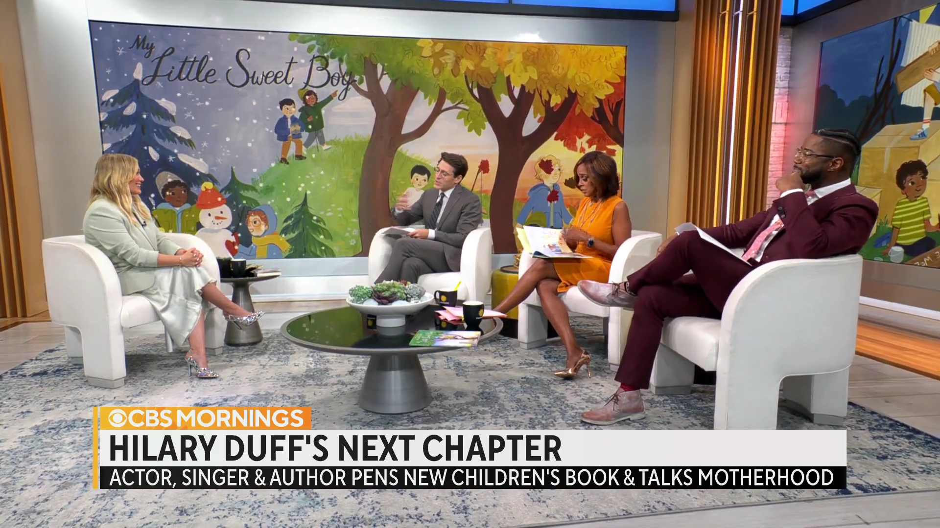 DailyDuff-dot-nl_2023CBSMorningShow0110.jpg DailyDuff-dot-nl_2023CBSMorningShow0110.jpg