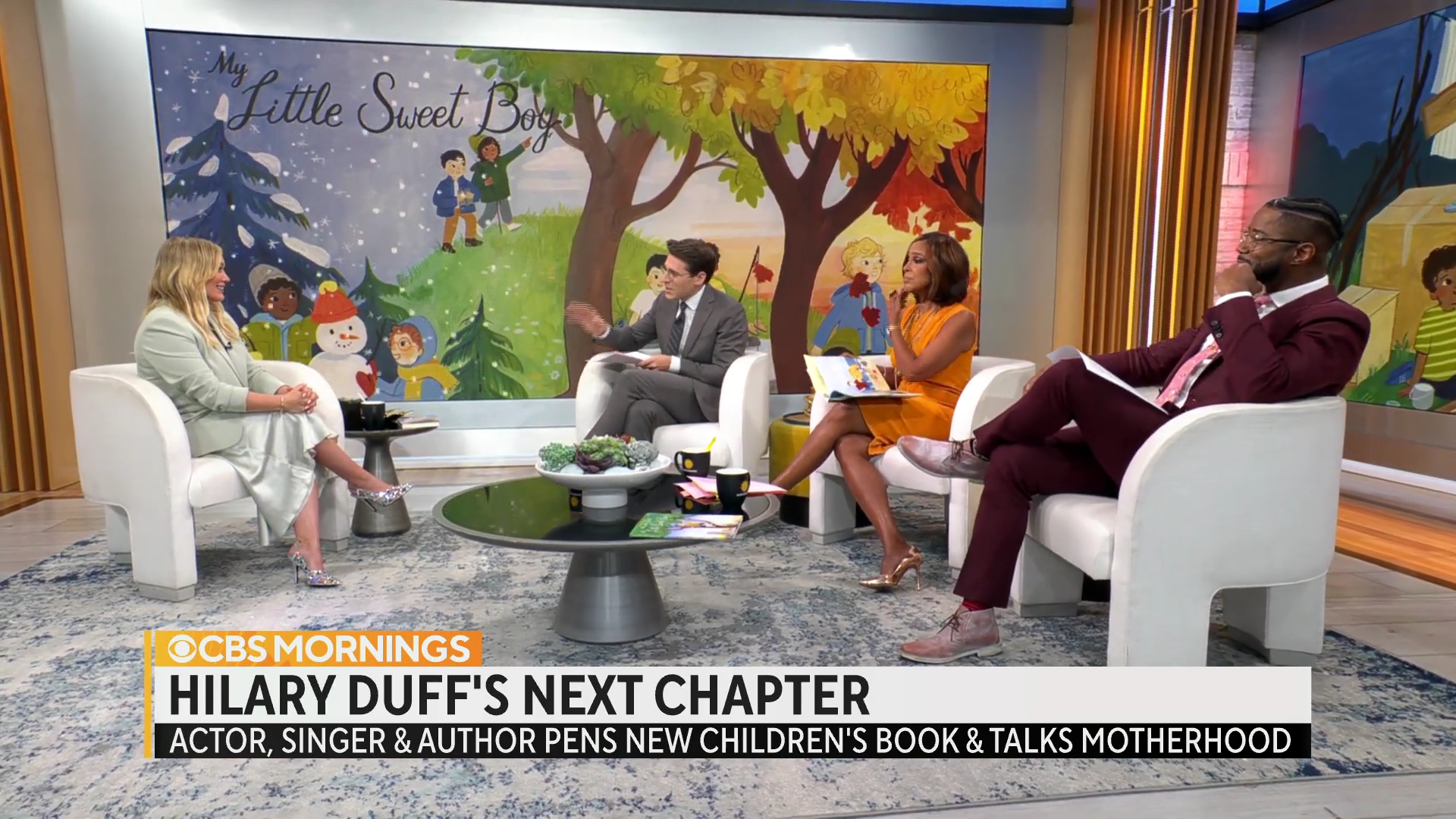 DailyDuff-dot-nl_2023CBSMorningShow0111.jpg DailyDuff-dot-nl_2023CBSMorningShow0111.jpg