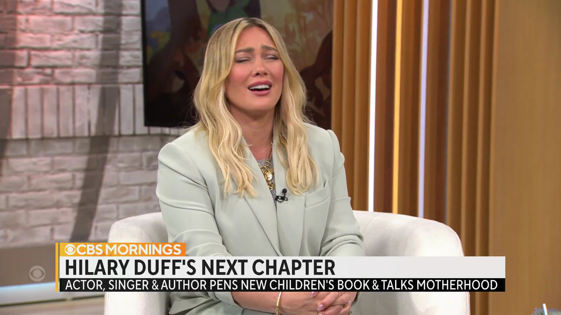 DailyDuff-dot-nl_2023CBSMorningShow0114.jpg DailyDuff-dot-nl_2023CBSMorningShow0114.jpg