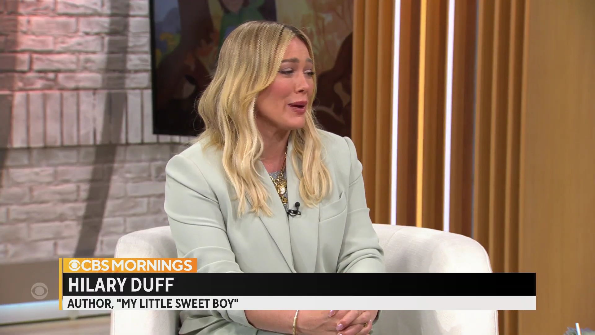 DailyDuff-dot-nl_2023CBSMorningShow0116.jpg DailyDuff-dot-nl_2023CBSMorningShow0116.jpg