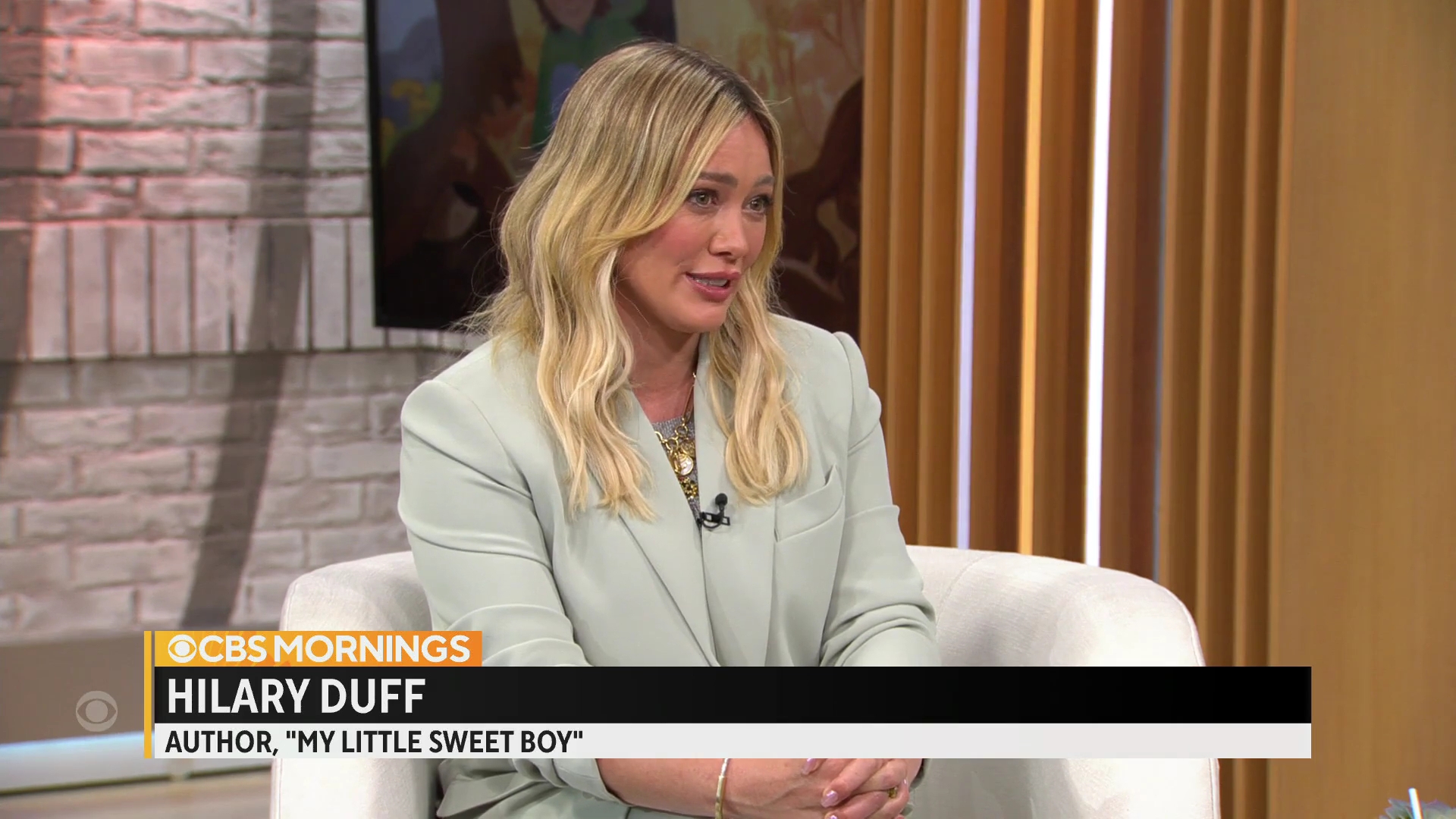 DailyDuff-dot-nl_2023CBSMorningShow0118.jpg DailyDuff-dot-nl_2023CBSMorningShow0118.jpg