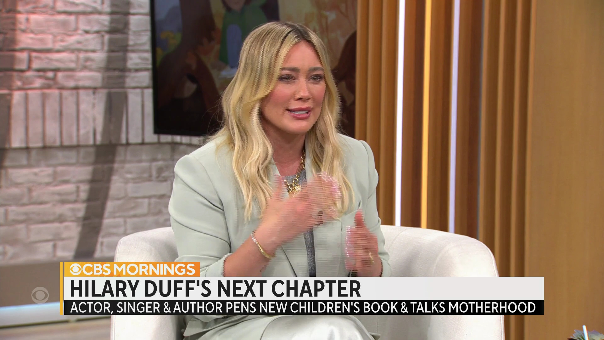 DailyDuff-dot-nl_2023CBSMorningShow0126.jpg