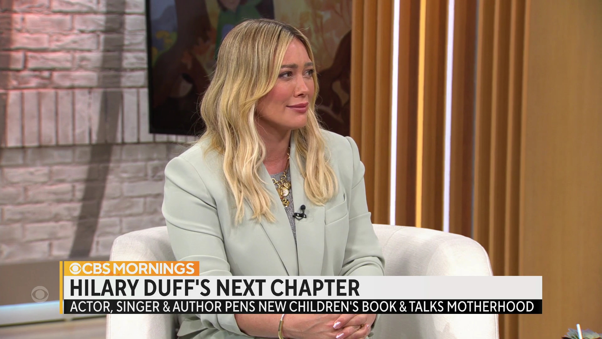 DailyDuff-dot-nl_2023CBSMorningShow0131.jpg