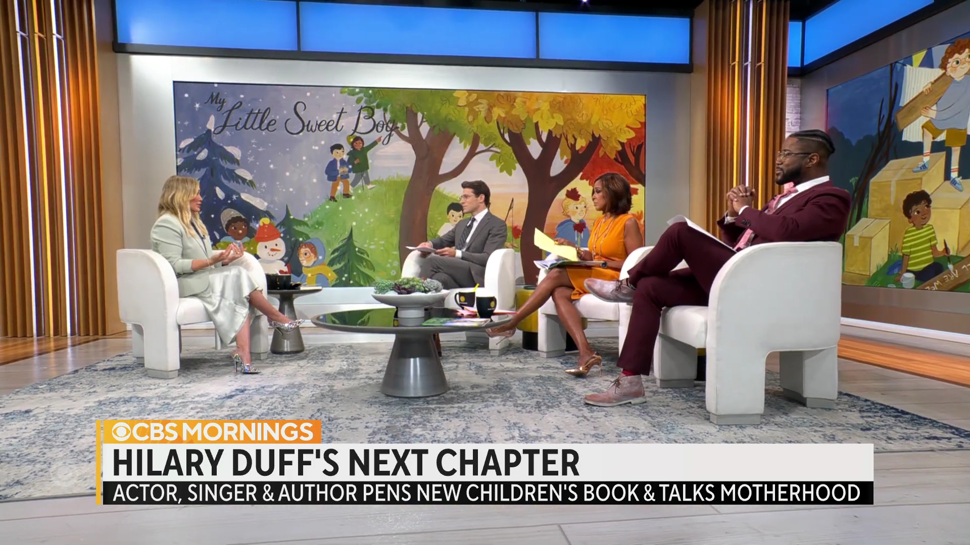 DailyDuff-dot-nl_2023CBSMorningShow0133.jpg DailyDuff-dot-nl_2023CBSMorningShow0133.jpg